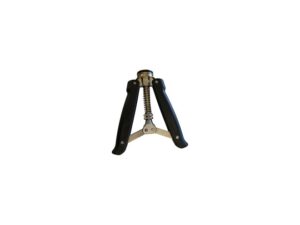 Druck 01-0524-40 Scissor Handle