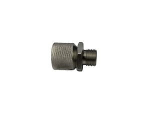 Druck 01-0827 Adapter