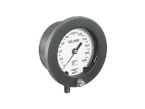 Ashcroft 1082 Test Gauge