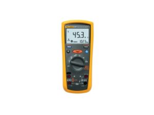 Fluke 1577 Insulation Multimeter