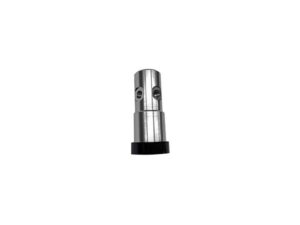 Druck 18175-40 Pump Body