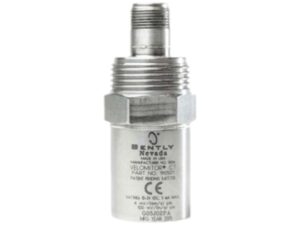 Bently Nevada 190501 CT Velomitor Velocity Transducer