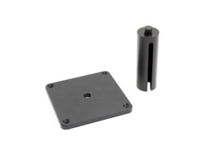 Danatronics 2-Piece Stand for MTG-99