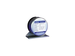 Setra 204 Pressure Transducer
