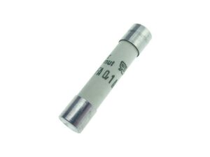 AEMC Fuses