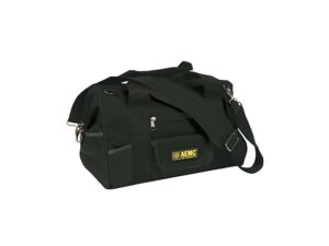 AEMC XL Classic Tool Bag