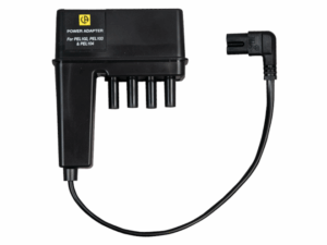 AEMC 2137.98 Power Adapter