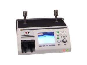 Fluke Calibration 2271A Industrial Pressure Calibrator