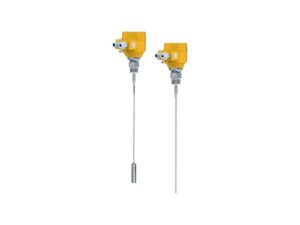 Georg Fischer 2291 Guided Radar Level Transmitter