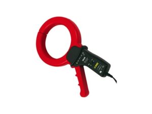 AEMC Model 2620 Leakage Current Probe