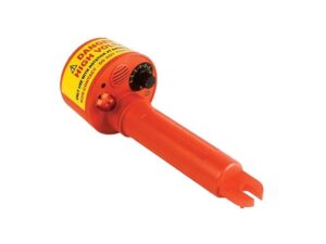 AEMC 275HVD Voltage Detector