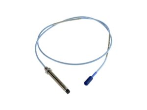 Bently Nevada 3300 XL 8mm Proximity Probe