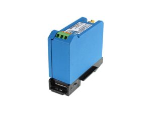 Bently Nevada 3300 XL 25mm Proximitor Sensor