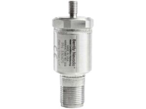 Bently Nevada 330400 / 330425 Accelerometer