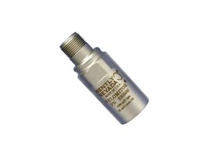 Bently Nevada 330500 Velomitor Velocity Sensor