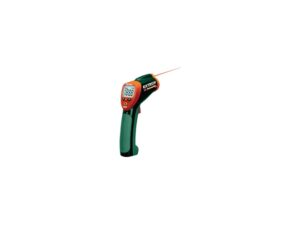 Extech 42545 Infrared Thermometer