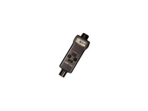 Extech 461825 Photo Tachometer / Stroboscope