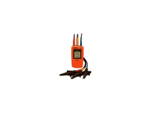 Extech 480400 3-Phase Rotation Tester