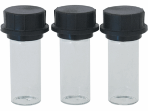 HF Scientific 50052 Cuvette 10-Pack