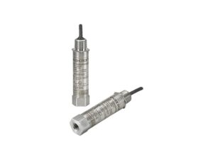Ashcroft A2X Explosion/Flame Proof Pressure Transmitter