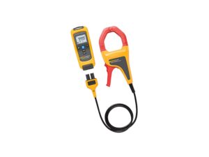 Fluke A3003 FC DC Current Clamp Meter