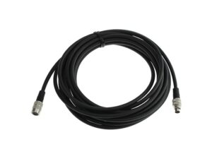 Druck AA500F ADTouch Communication Cable