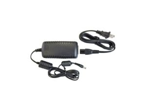 Graphtec ACADP-20 Power Supply