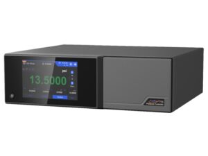 Additel ADT 773 Pressure Controller