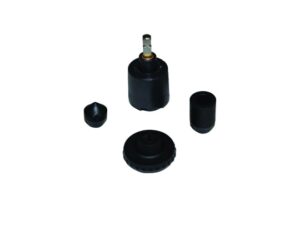 AEMC 1749.02 Mechanical Accessory Kit