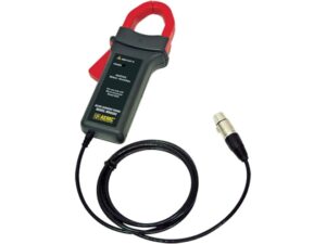 AEMC MR6292 AC/DC Current Probes