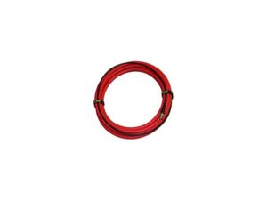 AEMC 2135.87 GroundFlex Sensor