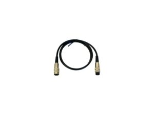 AEMC 2135.75 Connection Lead