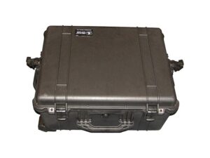 AEMC 2135.83 Carrying Case