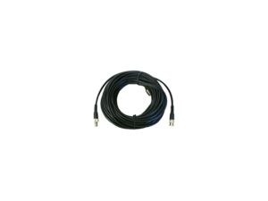 AEMC 2135.86 Extension Lead Cable