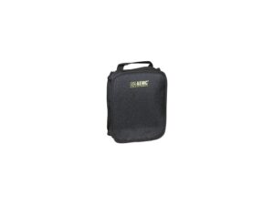 AEMC Soft Carrying Pouch
