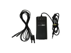 AEMC 2140.77 Power Adapter