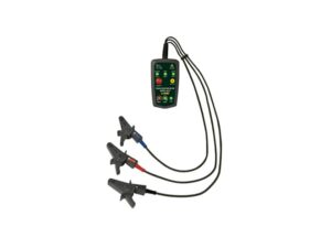 AEMC 6610 Phase Rotation Meter