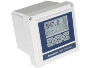 AquaMetrix AM-2250 Flow Controller