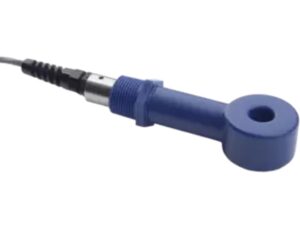 AquaMetrix AM-ES-TX Wide Range Toroidal Sensor