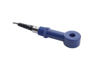 AquaMetrix ES Electrodeless Conductivity Sensor