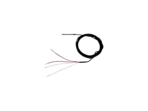 AccuMac AM1612 Full Immersion PRT