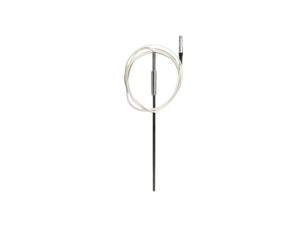 Additel 100 Ohm Secondary PRT
