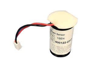 AOI 1SEN Replacement Local Sensor