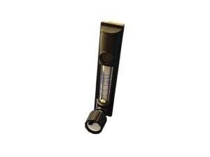 AOI FLMC-UNIVERSAL Flow Meter