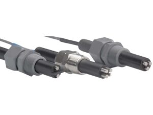 AquaMetrix AS Series Conductivity Probes