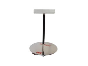 Accurate Thermal Systems ATS1040 Lid