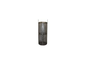 Accurate Thermal Systems ATS1053 Basket