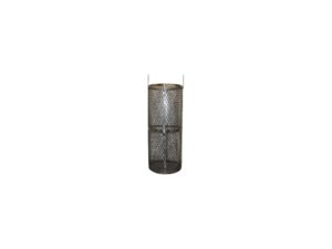 Accurate Thermal Systems ATS1030 Basket