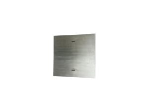 Accurate Thermal Systems ATS1031 Lid