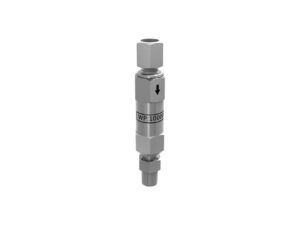 Additel 100 Series Filters